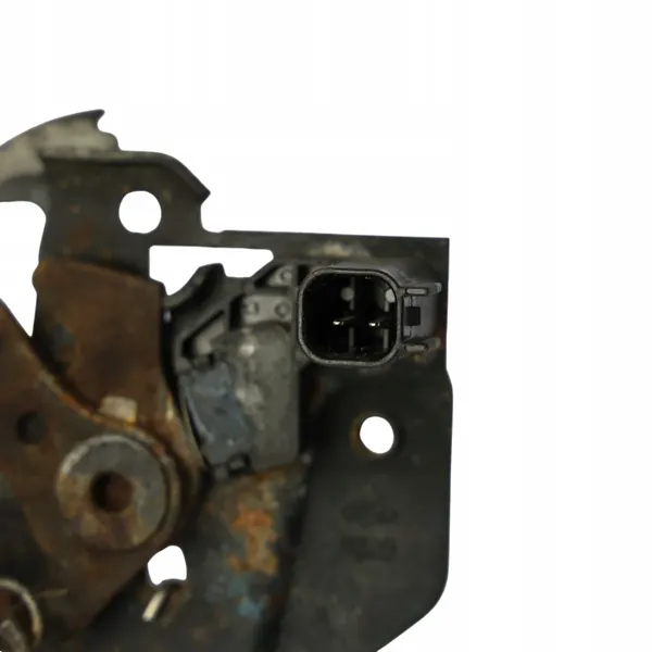 DYS 27-21988 Mounting/Guide Joint - Used image 9