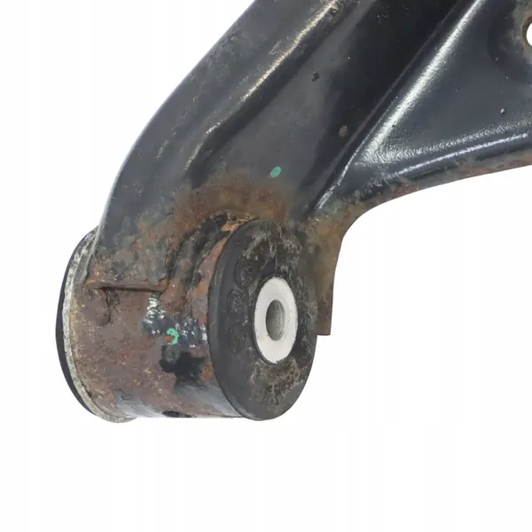 Audi Q7 4L Braccio Sospensione Destro 7L0505312B image 2