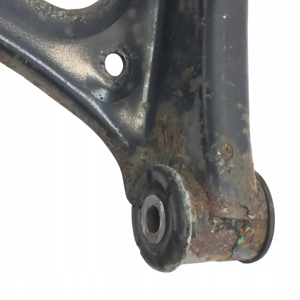 Audi Q7 4L Braccio Sospensione Destro 7L0505312B image 3