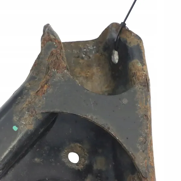 Audi Q7 4L Braccio Sospensione Destro 7L0505312B image 5