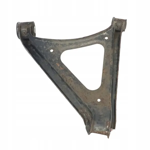 Audi Q7 4L Braccio Sospensione Destro 7L0505312B image 7