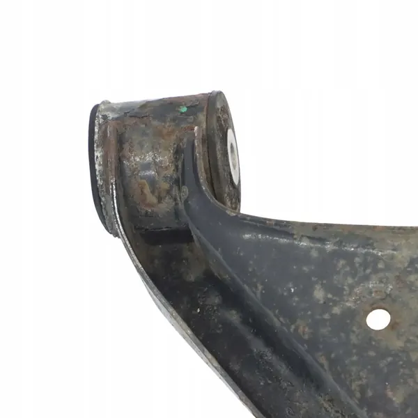 Audi Q7 4L Braccio Sospensione Destro 7L0505312B image 8