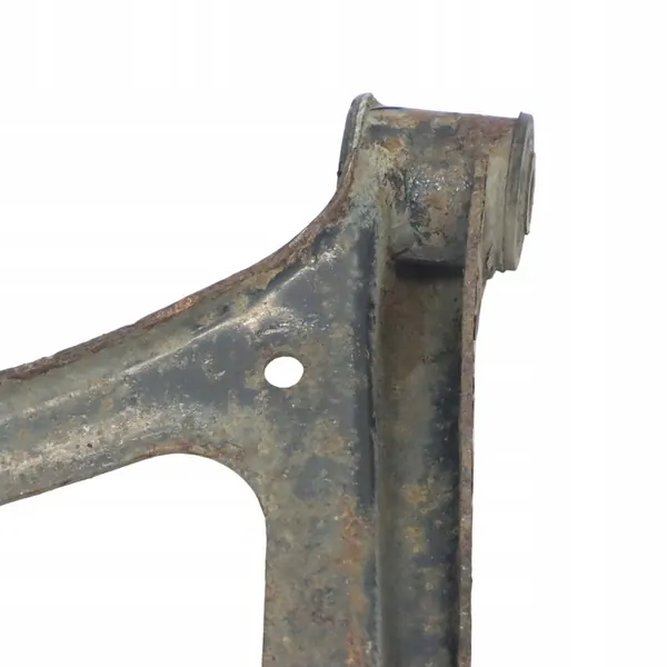 Audi Q7 4L Braccio Sospensione Destro 7L0505312B image 9