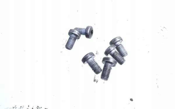 Citroen C4 Picasso OE 9639780480 image 10