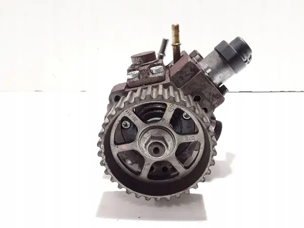 Kraftstoffpumpe 0445010148 GRAND VITARA II DDiS image 3