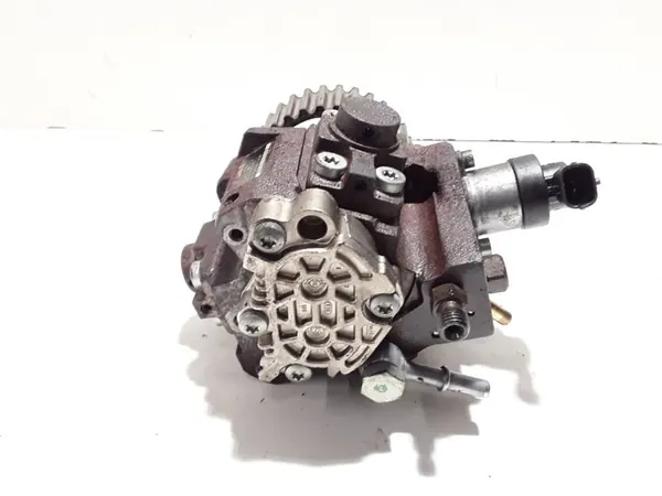 Kraftstoffpumpe 0445010148 GRAND VITARA II DDiS image 5