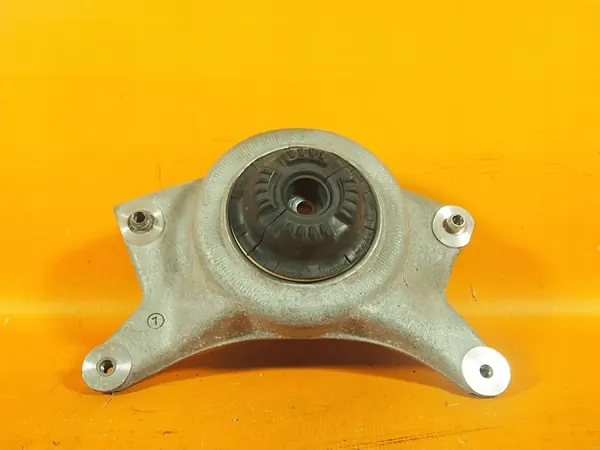 OEM 8r0412383a Audi A5 Jousituslaakeri Vasen image 2