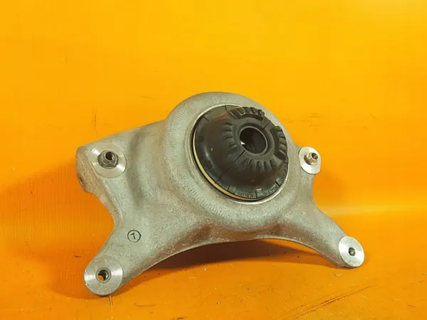 OEM 8r0412383a Audi A5 Jousituslaakeri Vasen image 3
