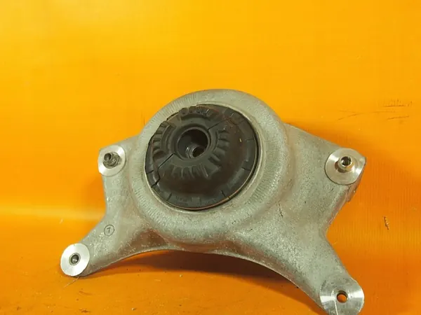 OEM 8r0412383a Audi A5 Jousituslaakeri Vasen image 4