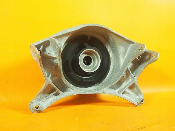 OEM 8r0412383a Audi A5 Jousituslaakeri Vasen image 5