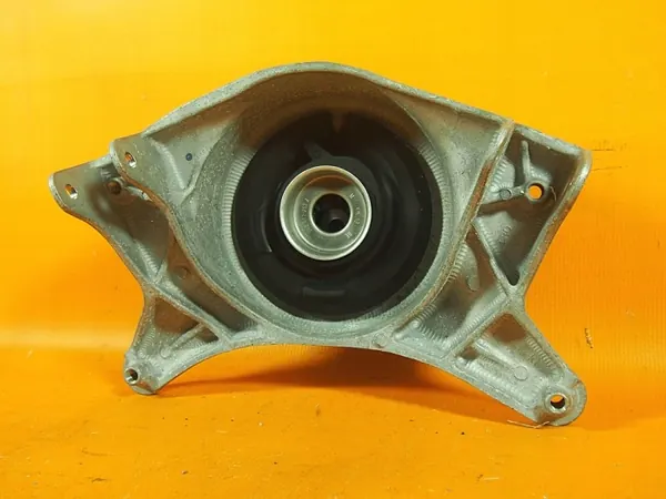 OEM 8r0412383a Audi A5 Jousituslaakeri Vasen image 6