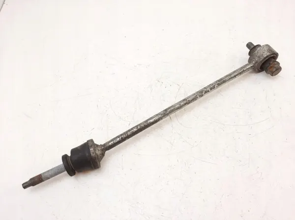 MAM22780 Främre stabiliserarlänk för Mercedes ML W166 image 2