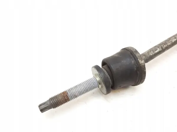 MAM22780 Främre stabiliserarlänk för Mercedes ML W166 image 3