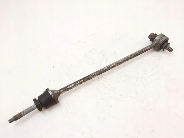 MAM22780 Främre stabiliserarlänk för Mercedes ML W166 image 4