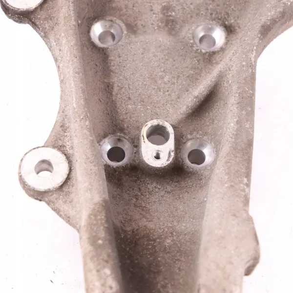 BMW F01 Rotule Droite Avant OEM 6775768 image 7