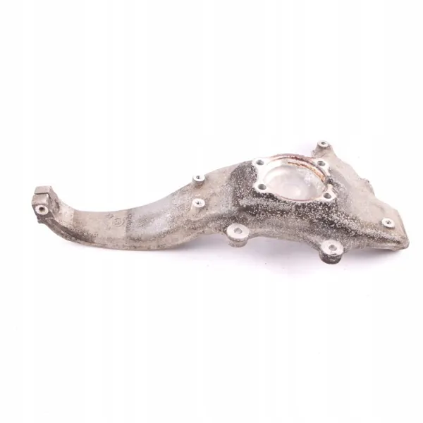 BMW F01 Rotule Droite Avant OEM 6775768 image 9