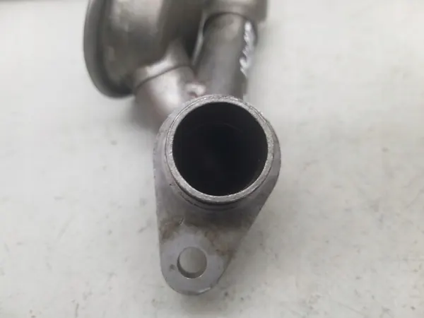 Pompe à huile SMOK 1240 avec valve 2.0 TFSI image 7