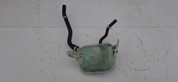 KIA CEED III HYUNDAI i30 T-GDI Ausdehnungsbehälter 25430-F3300 image 2