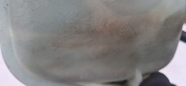 KIA CEED III HYUNDAI i30 T-GDI Ausdehnungsbehälter 25430-F3300 image 7