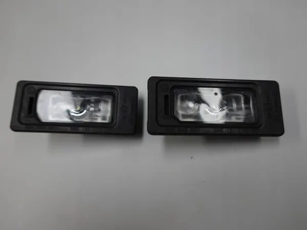 Lampe LED Tableau de Bord OEM 5NA943021 - Audi OE image 2