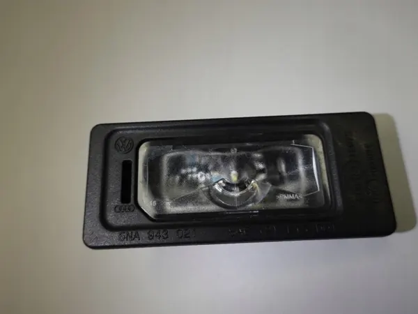 Lampe LED Tableau de Bord OEM 5NA943021 - Audi OE image 4