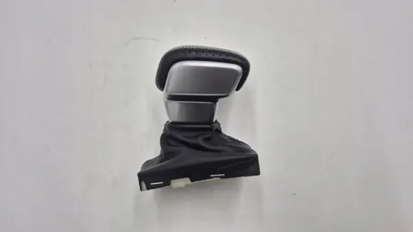 Pommeau de levier OEM 8W1713140F pour Audi S4 S5 A5 8W image 3