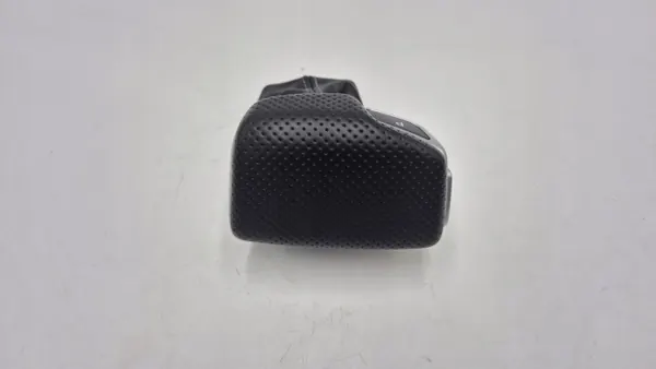 Pommeau de levier OEM 8W1713140F pour Audi S4 S5 A5 8W image 5