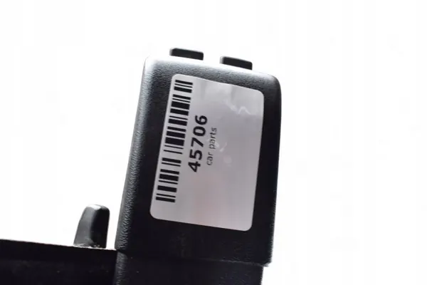 OEM Roleta Bagażnika LAND ROVER FREELANDER II 2006-2014R image 10