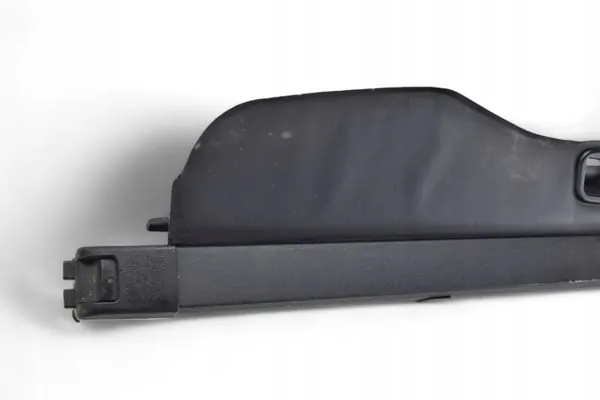 OEM Roleta Bagażnika LAND ROVER FREELANDER II 2006-2014R image 3
