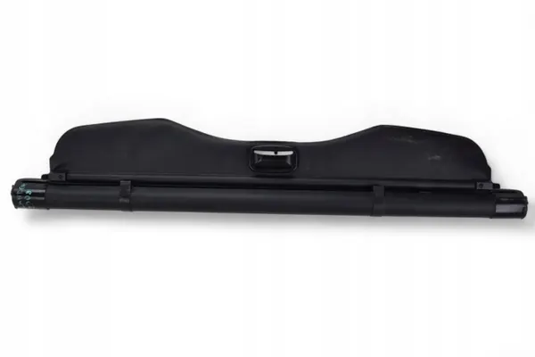 OEM Roleta Bagażnika LAND ROVER FREELANDER II 2006-2014R image 5