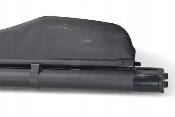 OEM Roleta Bagażnika LAND ROVER FREELANDER II 2006-2014R image 6
