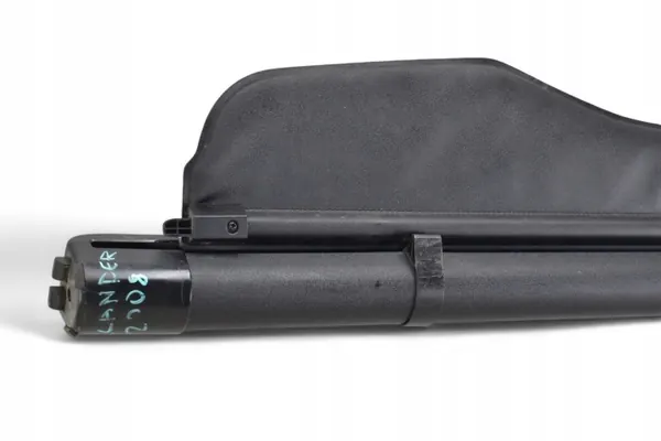 OEM Roleta Bagażnika LAND ROVER FREELANDER II 2006-2014R image 7