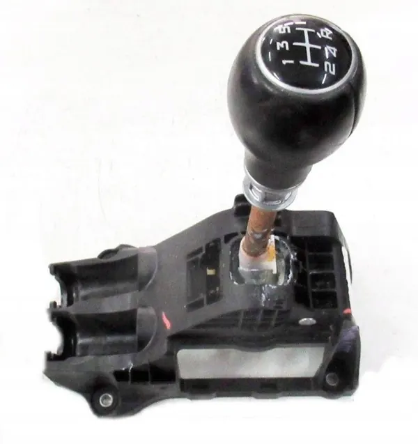 Fiat Tipo II 2 Lift versnellingspook OEM SSA32663 image 2