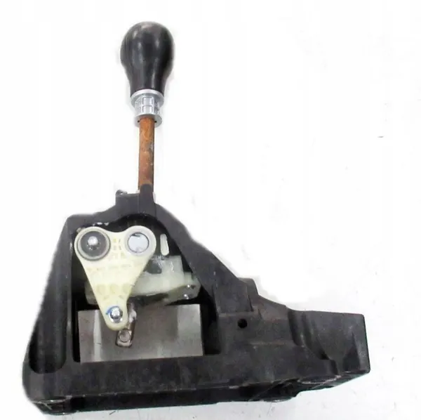 Fiat Tipo II 2 Lift versnellingspook OEM SSA32663 image 3