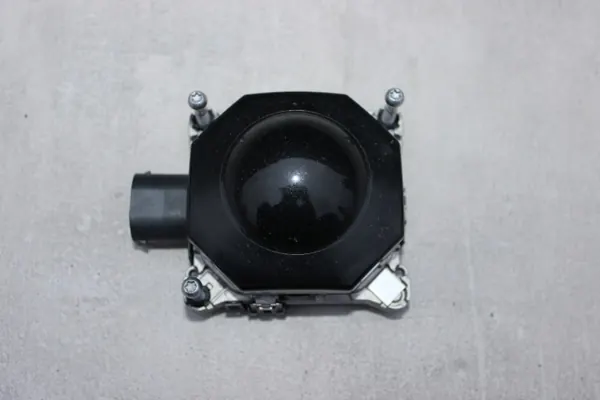 Module radar ACC OEM 9Y0907567C pour Porsche Cayenne image 2