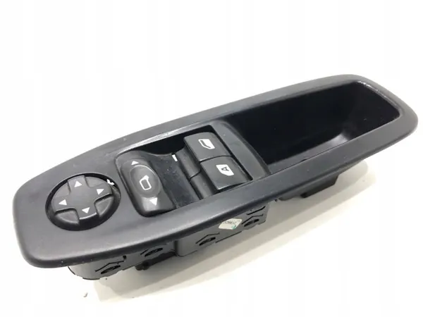 Raam Schakelaar Peugeot 208 I 96758211ZD image 2