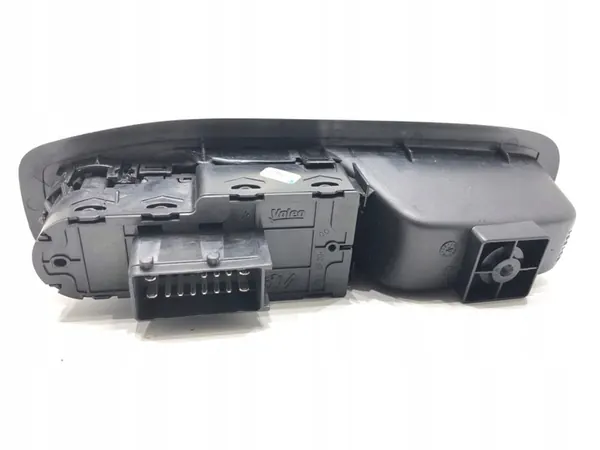 Raam Schakelaar Peugeot 208 I 96758211ZD image 3