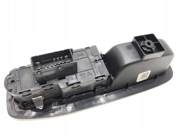 Raam Schakelaar Peugeot 208 I 96758211ZD image 4