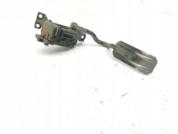 Acceleratorpedaal Volkswagen Sharan 2001 image 3