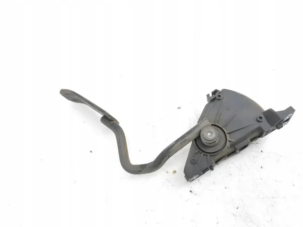 Acceleratorpedaal Volkswagen Sharan 2001 image 4