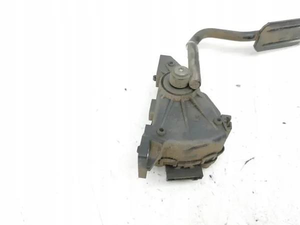 Acceleratorpedaal Volkswagen Sharan 2001 image 5