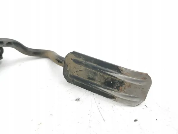 Acceleratorpedaal Volkswagen Sharan 2001 image 6