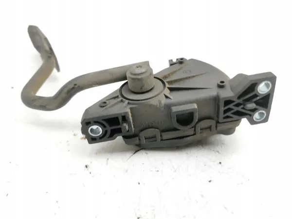 Acceleratorpedaal Volkswagen Sharan 2001 image 8