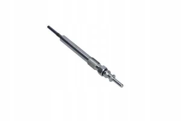 Hehkutulppa Maxgear 66-0072 - 7V, 134mm image 2