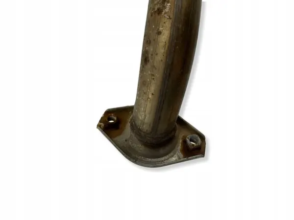 Toyota Yaris Cross achterdemper OEM 5F301 - Gebruikt image 4