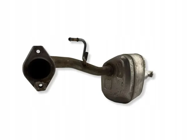 Toyota Yaris Cross achterdemper OEM 5F301 - Gebruikt image 9