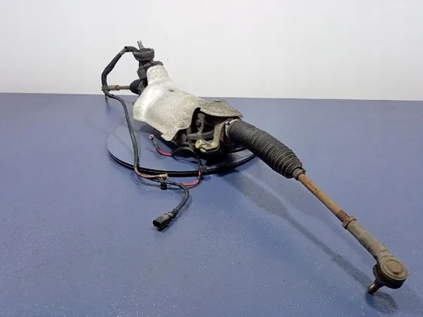 VW GOLF V Caixa de Direção 1K1423051CJ image 3