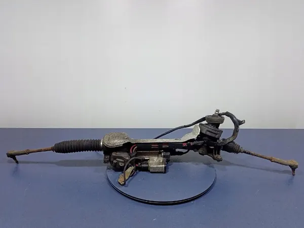 VW GOLF V Caixa de Direção 1K1423051CJ image 4