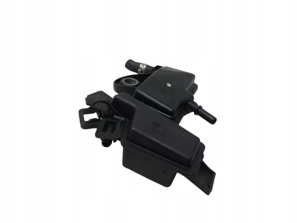Tanque combustível OEM 27356403914 Renault Scenic IV image 3