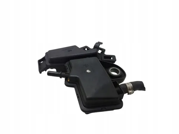 Tanque combustível OEM 27356403914 Renault Scenic IV image 4